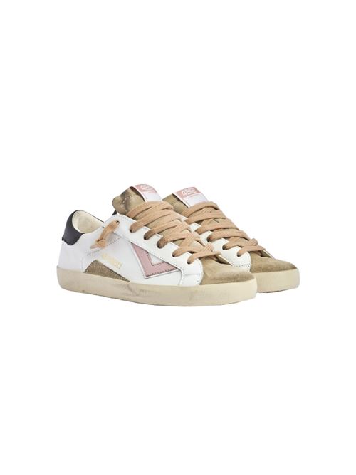 SUPRIME DB246BIANCO 4B12 | SUPRIME DB246BIANCO